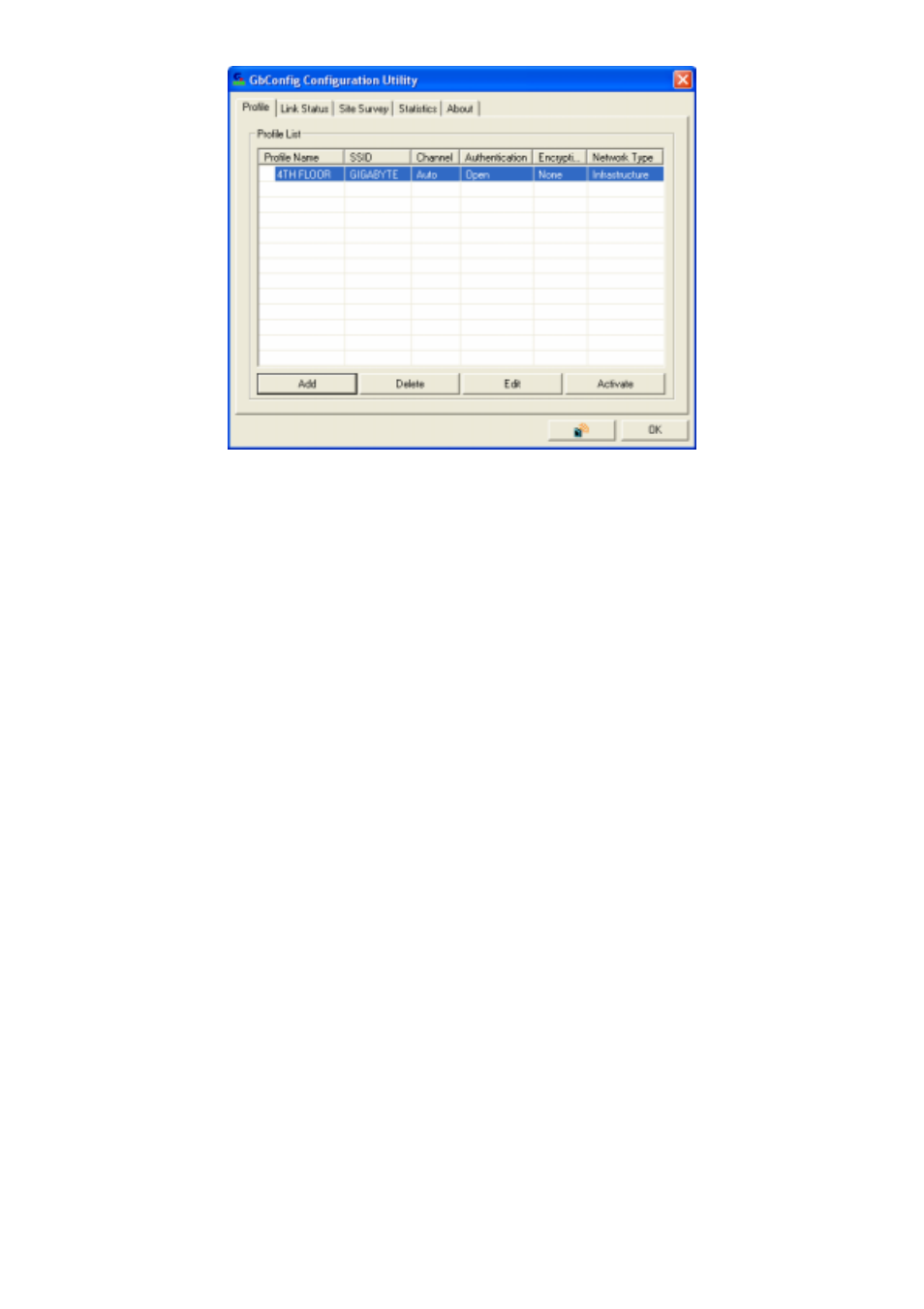 GIGABYTE GN-WPKG User Manual | Page 11 / 26