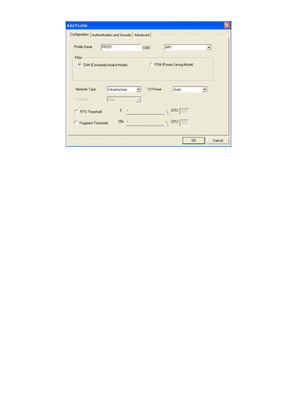 GIGABYTE GN-WPKG User Manual | Page 12 / 26