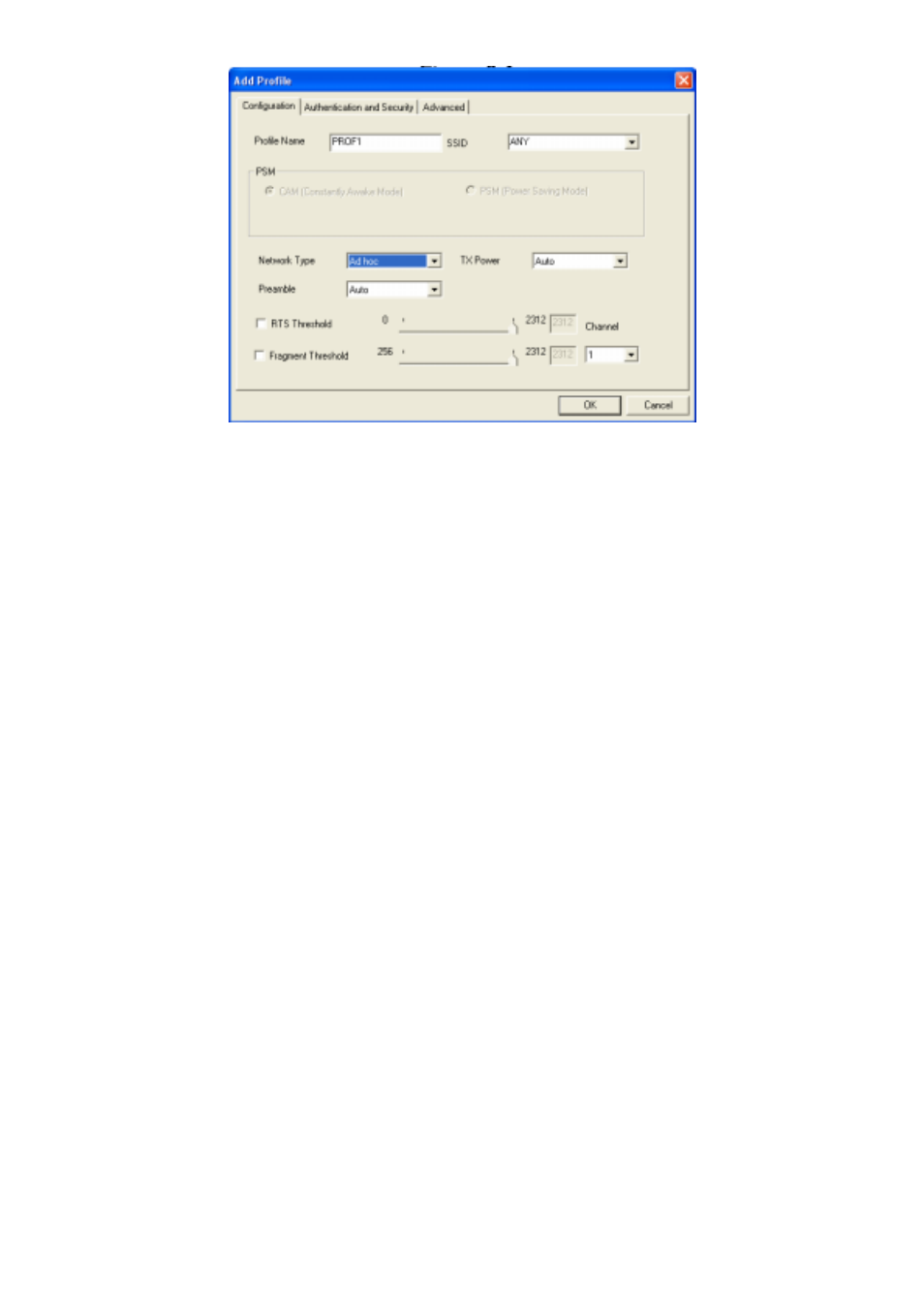 GIGABYTE GN-WPKG User Manual | Page 13 / 26