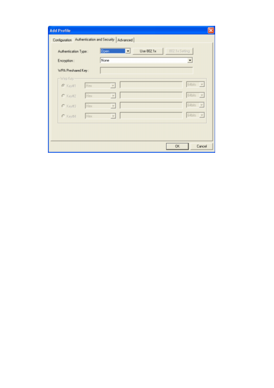 GIGABYTE GN-WPKG User Manual | Page 14 / 26