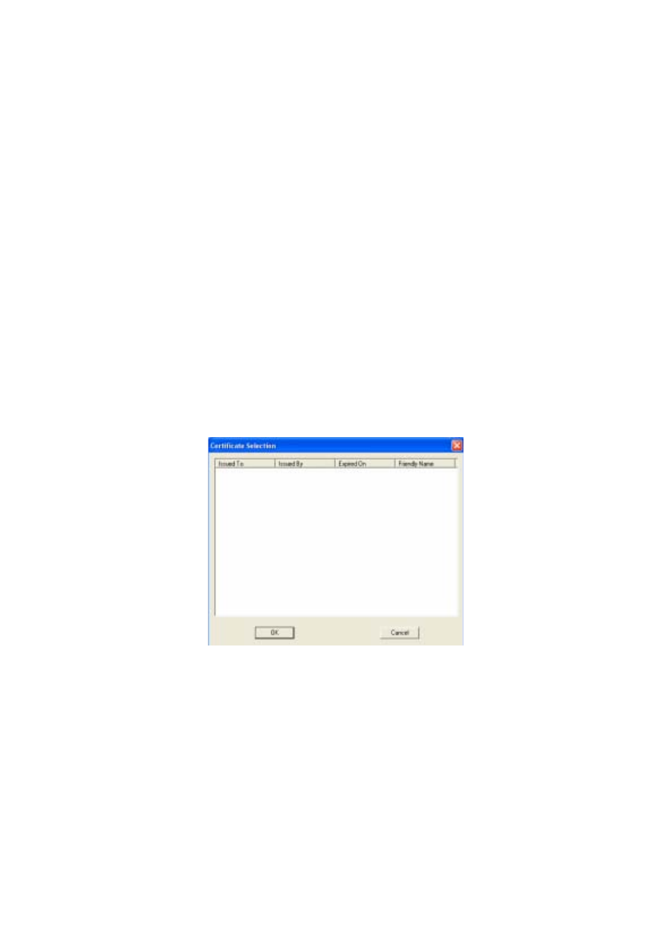 GIGABYTE GN-WPKG User Manual | Page 16 / 26