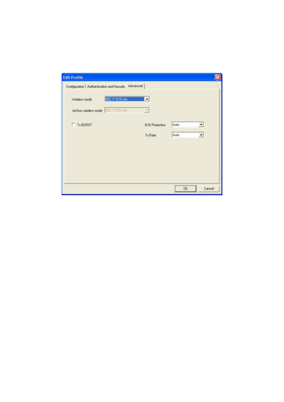 GIGABYTE GN-WPKG User Manual | Page 18 / 26