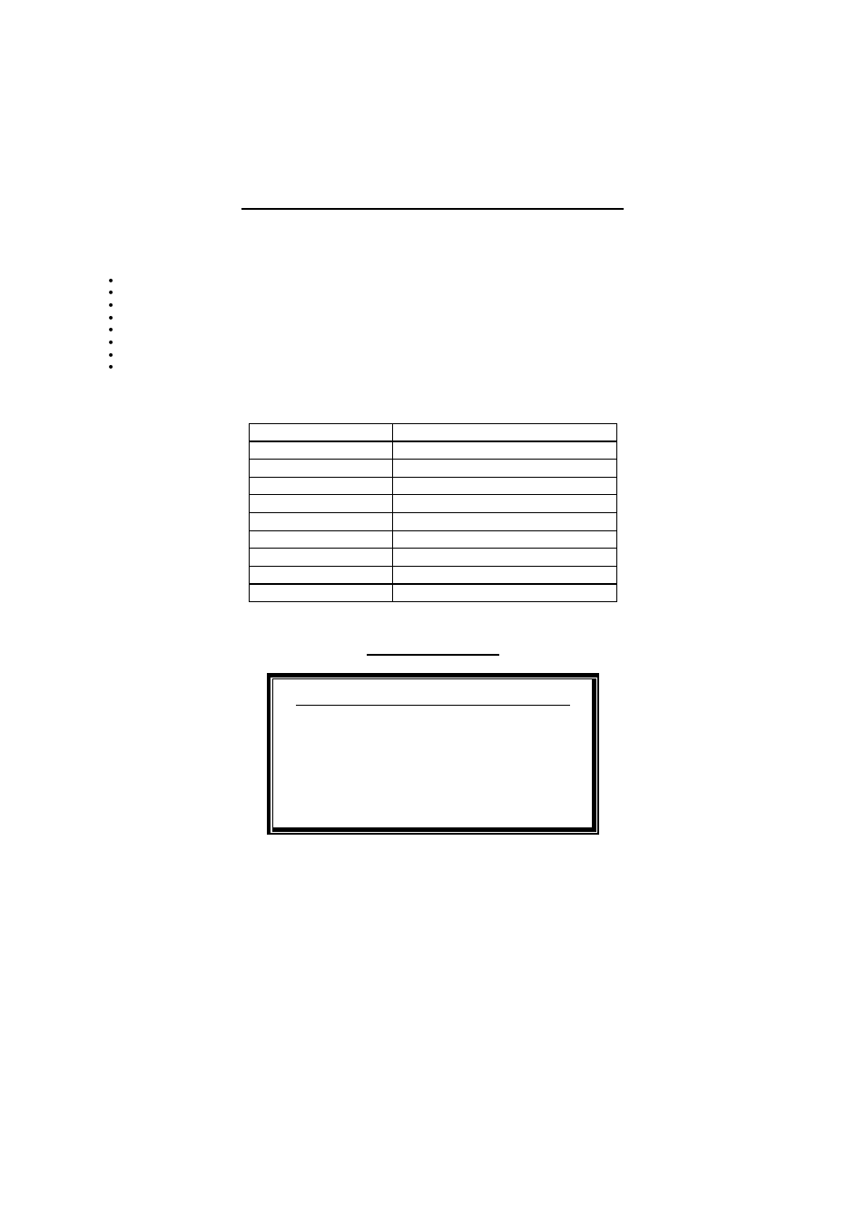 Appendix d warranty, Limited warranty statement (1-year warranty), Customer service | Technical support | GIGABYTE GN-WPKG User Manual | Page 26 / 26