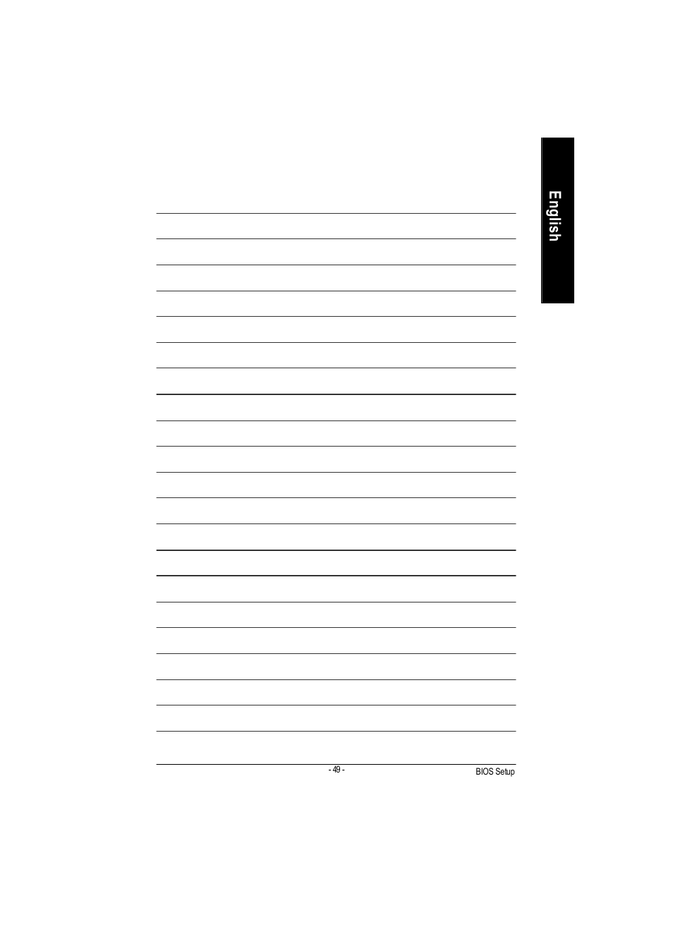 English | GIGABYTE GA-7VA1004 User Manual | Page 55 / 96
