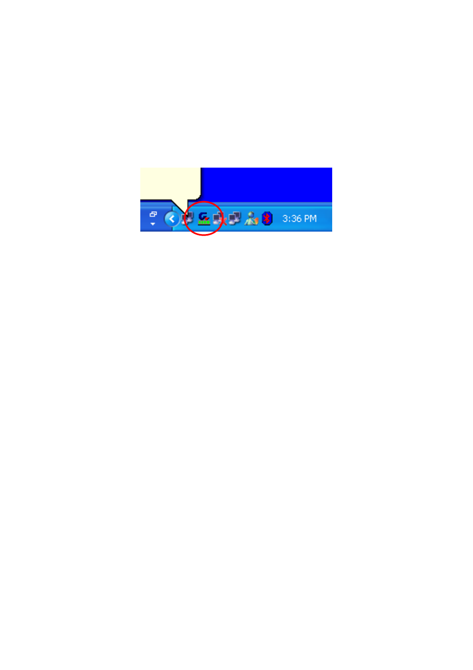 Chapter 3 using the wireless utility, Profile tab | GIGABYTE AirCruiser G GN-WB01GS User Manual | Page 11 / 26