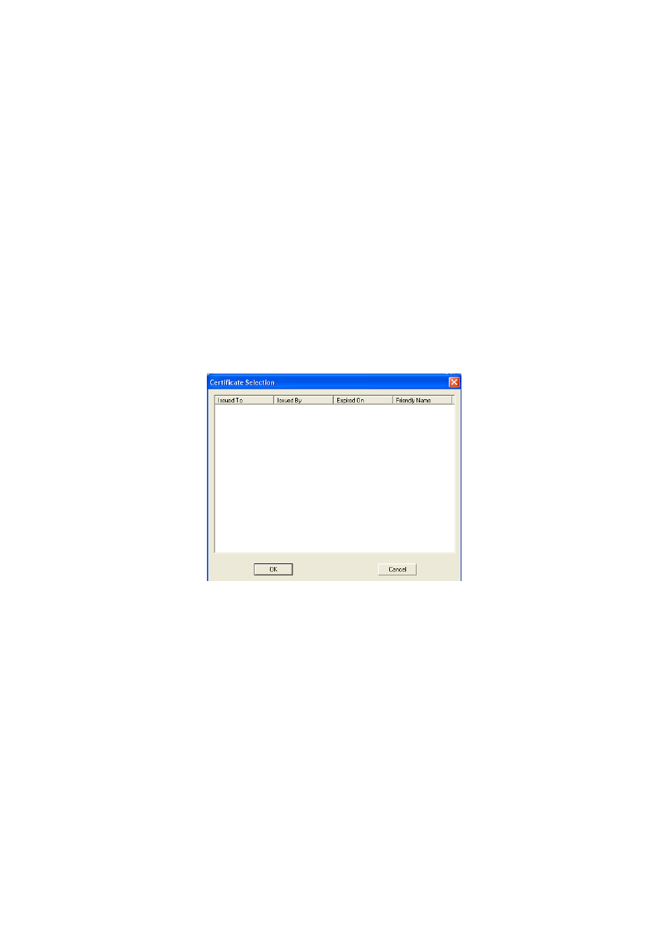 GIGABYTE AirCruiser G GN-WB01GS User Manual | Page 16 / 26