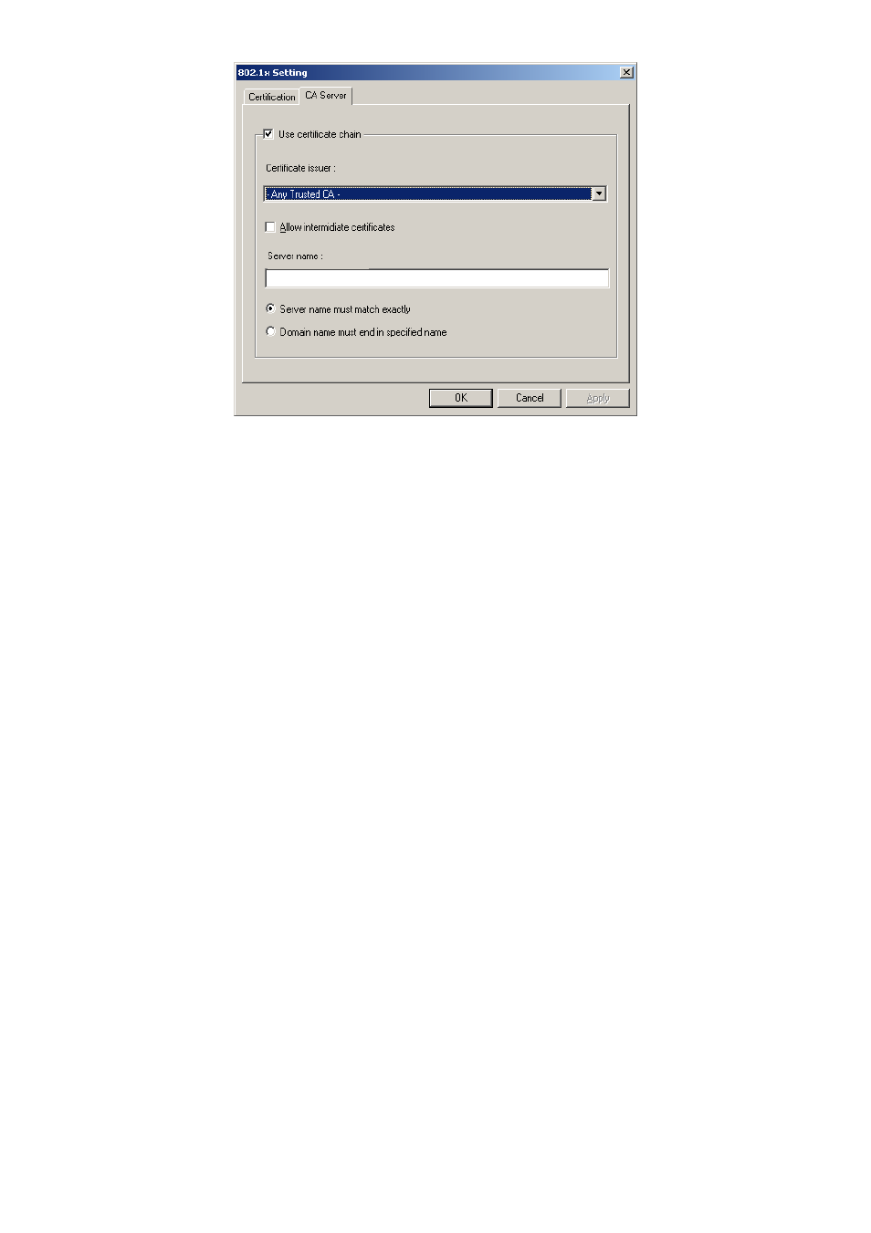GIGABYTE AirCruiser G GN-WB01GS User Manual | Page 17 / 26