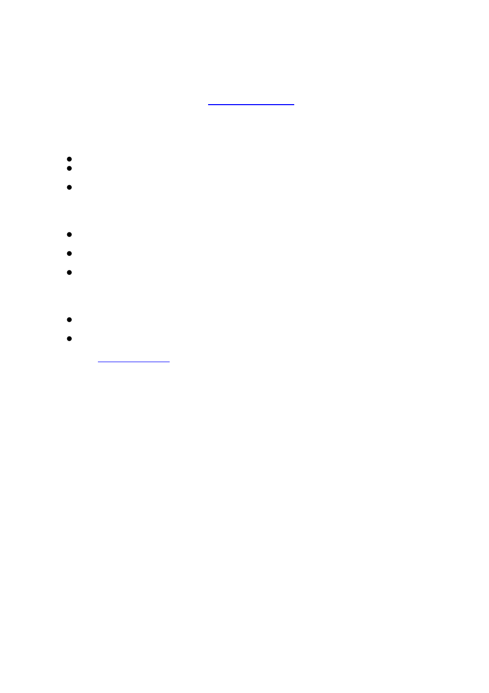 Appendix a troubleshooting | GIGABYTE AirCruiser G GN-WB01GS User Manual | Page 23 / 26