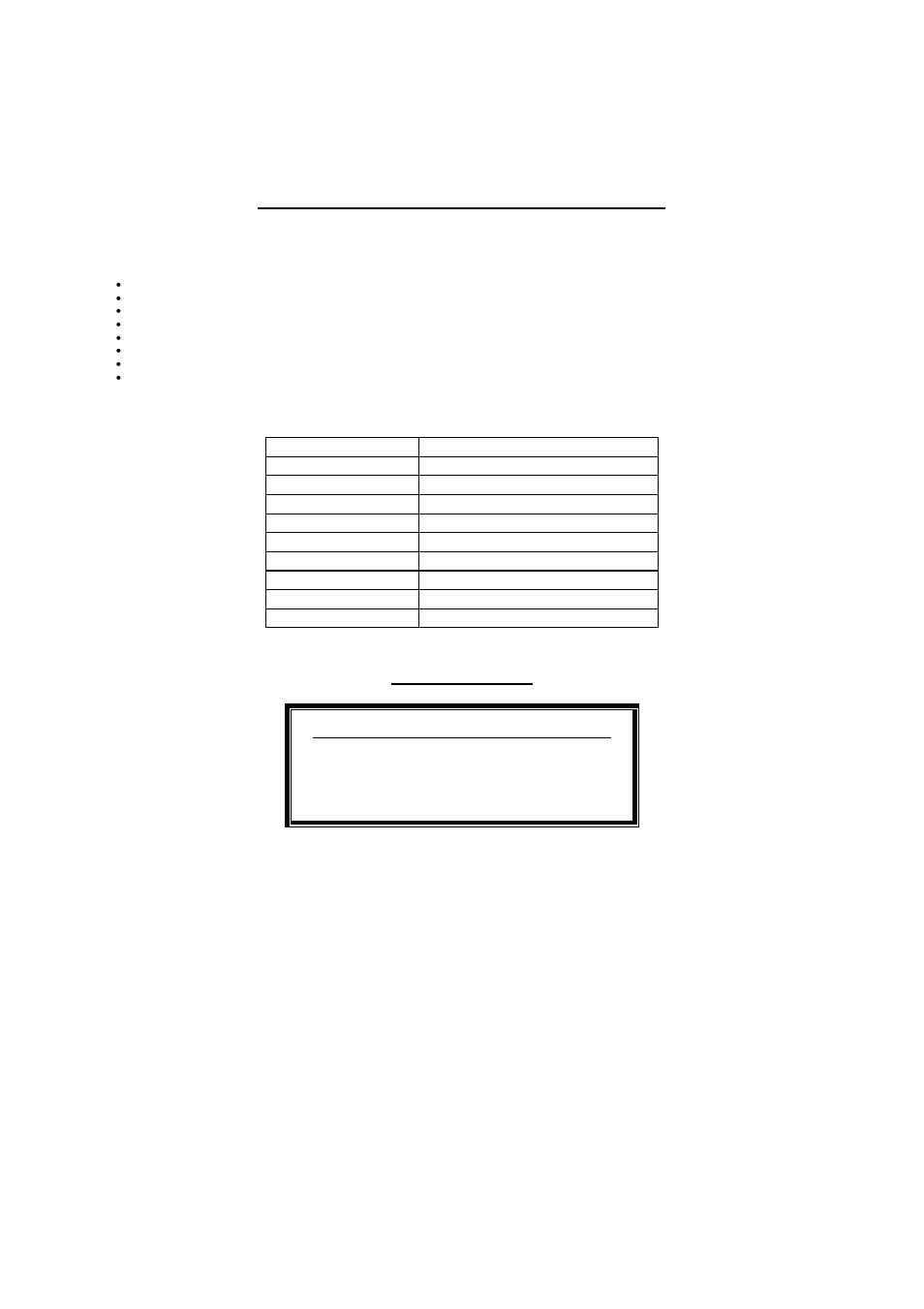 Appendix d warranty, Limited warranty statement (1-year warranty), Customer service | GIGABYTE AirCruiser G GN-WB01GS User Manual | Page 26 / 26