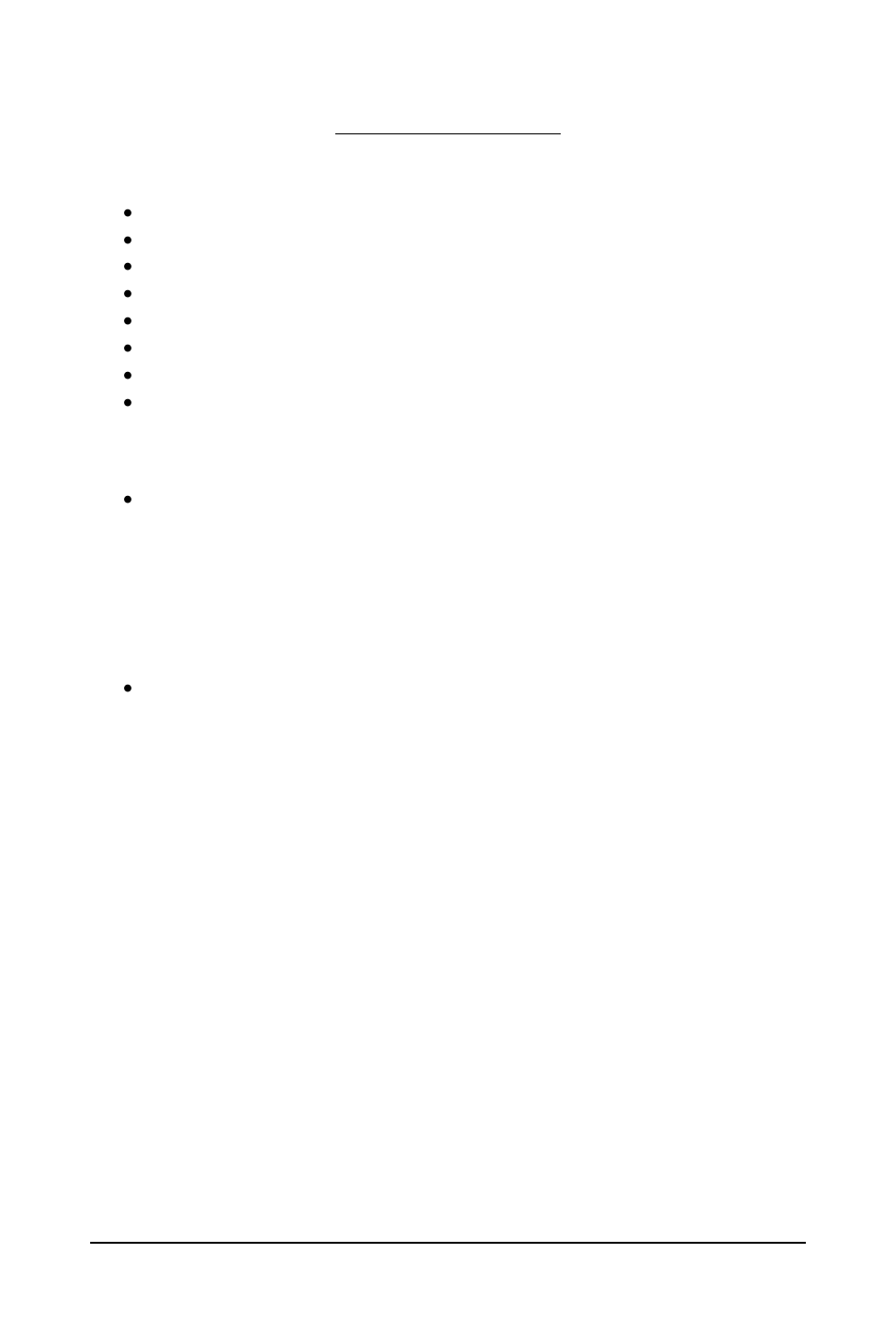 Introduction, Features, Minimum system requirements | GIGABYTE GV-R487D5-1GD User Manual | Page 4 / 34