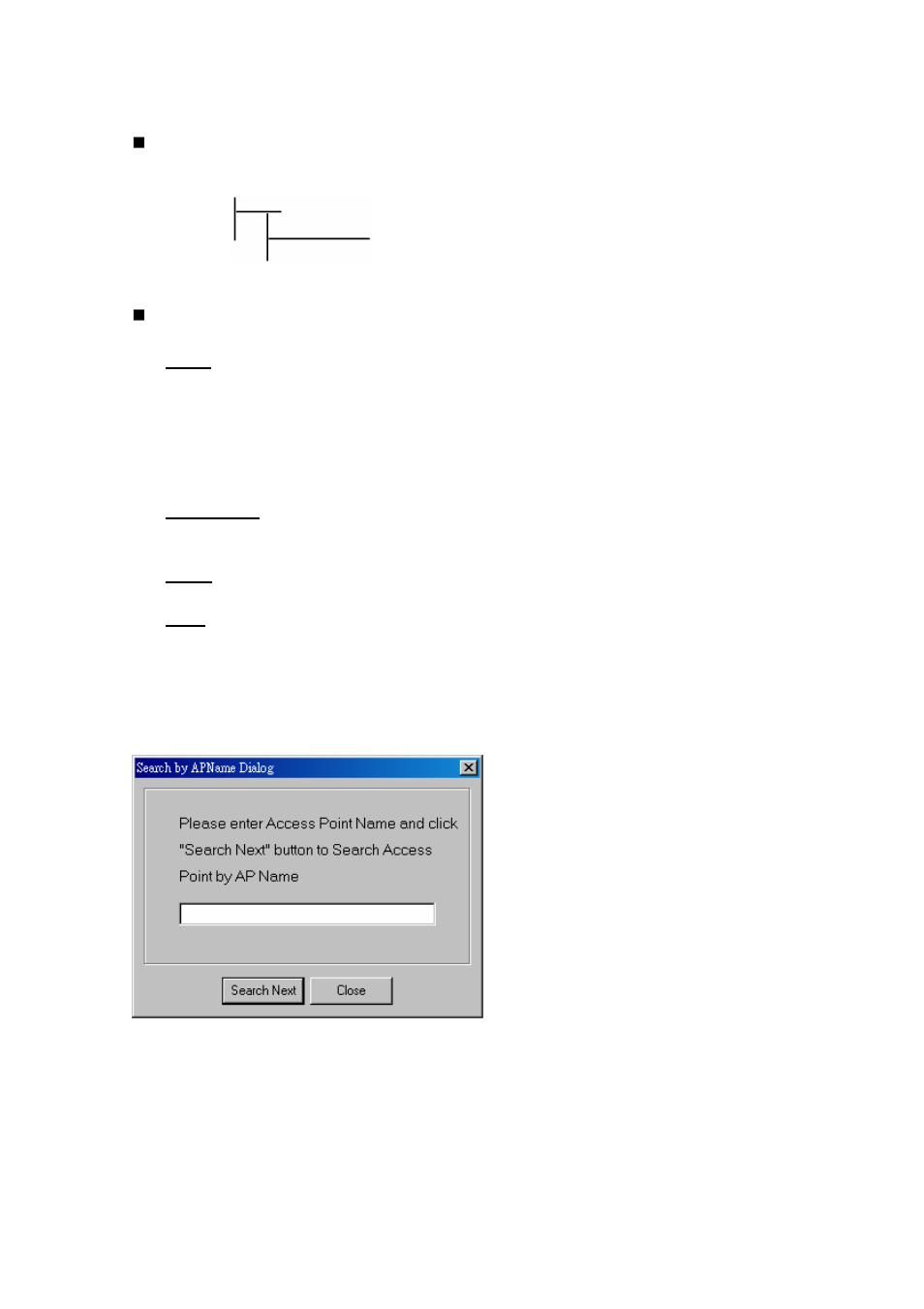 GIGABYTE GN-A11G User Manual | Page 16 / 57