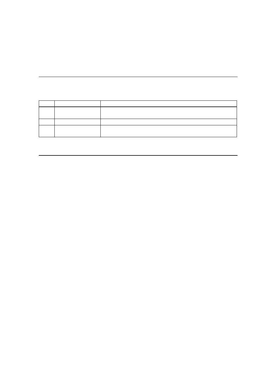 Appendix b: specifications, Physical interface specifications, Physical interface | Specifications | GIGABYTE GN-A11G User Manual | Page 50 / 57