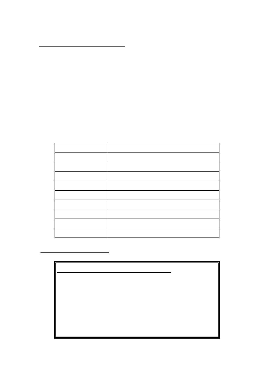 GIGABYTE GN-A11G User Manual | Page 57 / 57