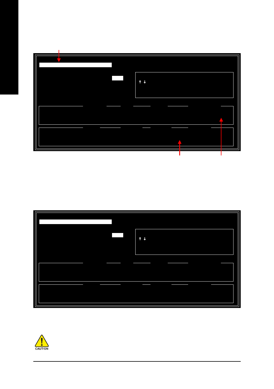 English, Create raid 0 striping for performance | GIGABYTE GA-K8U-939 User Manual | Page 66 / 88