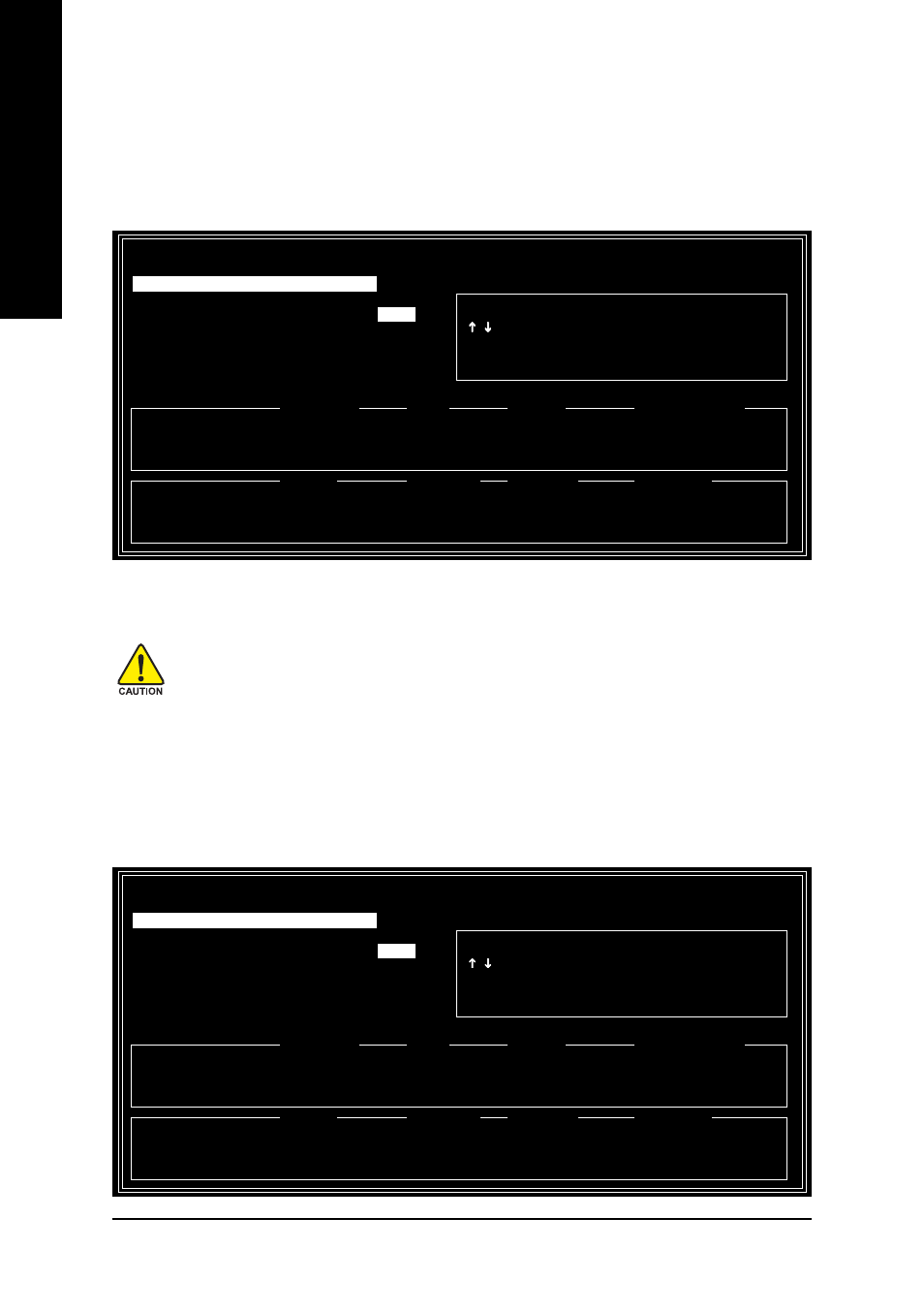 English, Create raid 1 mirroring for reliability | GIGABYTE GA-K8U-939 User Manual | Page 68 / 88