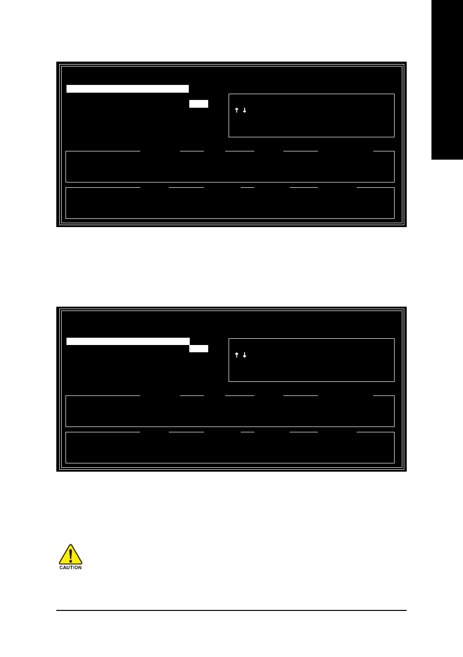 English, Create jbod for integrated capacity, Appendix - 69 | GIGABYTE GA-K8U-939 User Manual | Page 69 / 88
