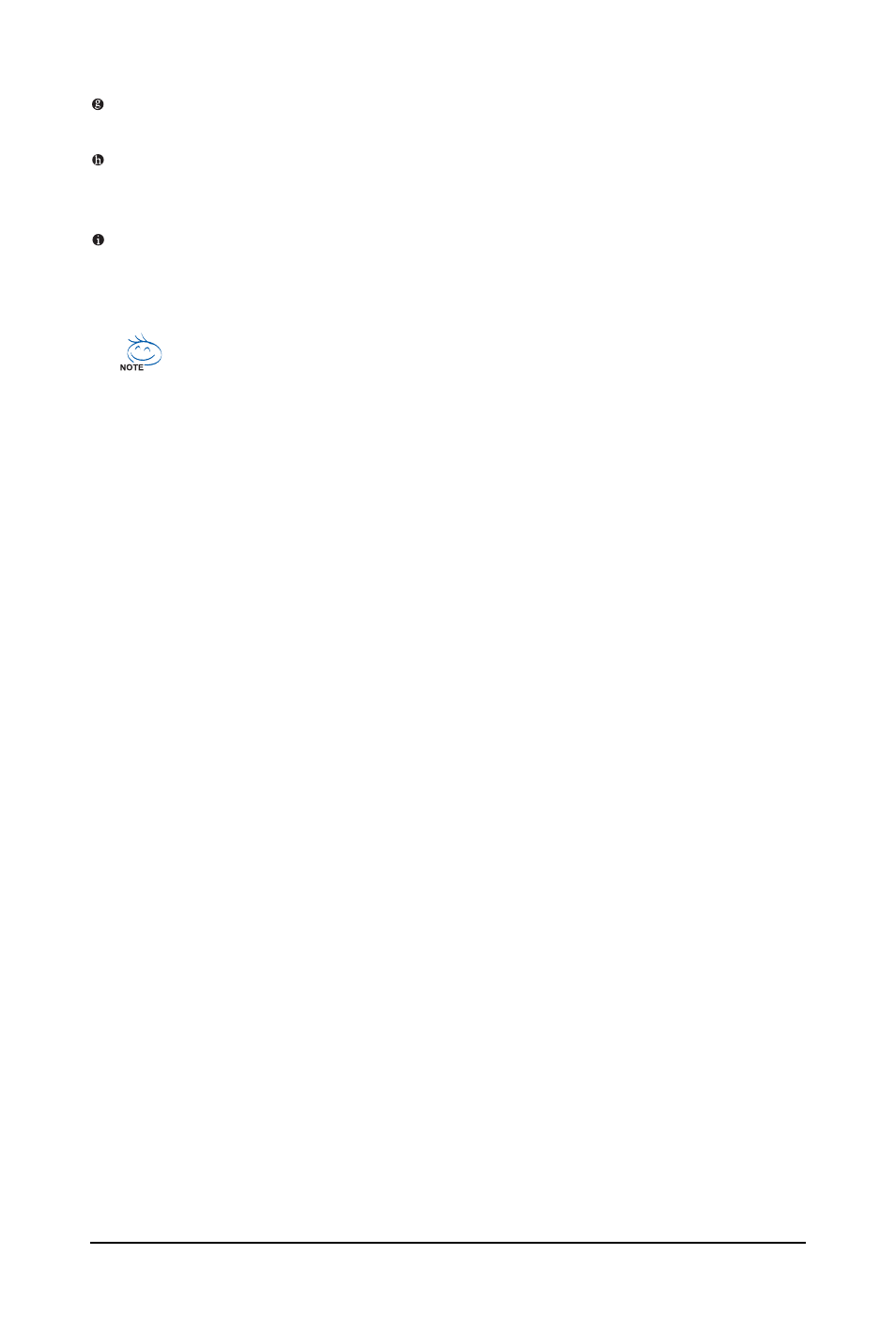 GIGABYTE GA-M61PME-S2P User Manual | Page 19 / 88