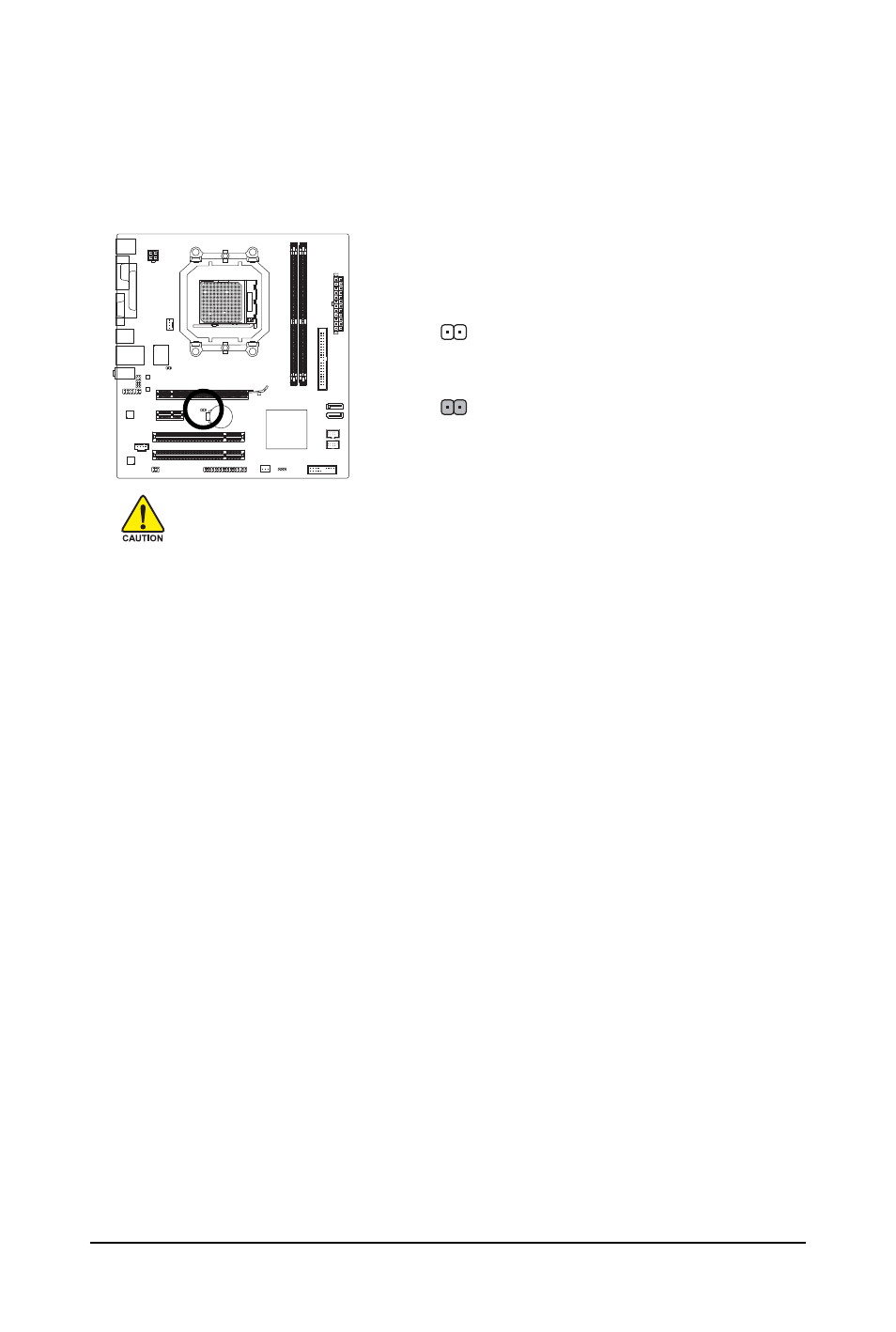 GIGABYTE GA-M61PME-S2P User Manual | Page 29 / 88