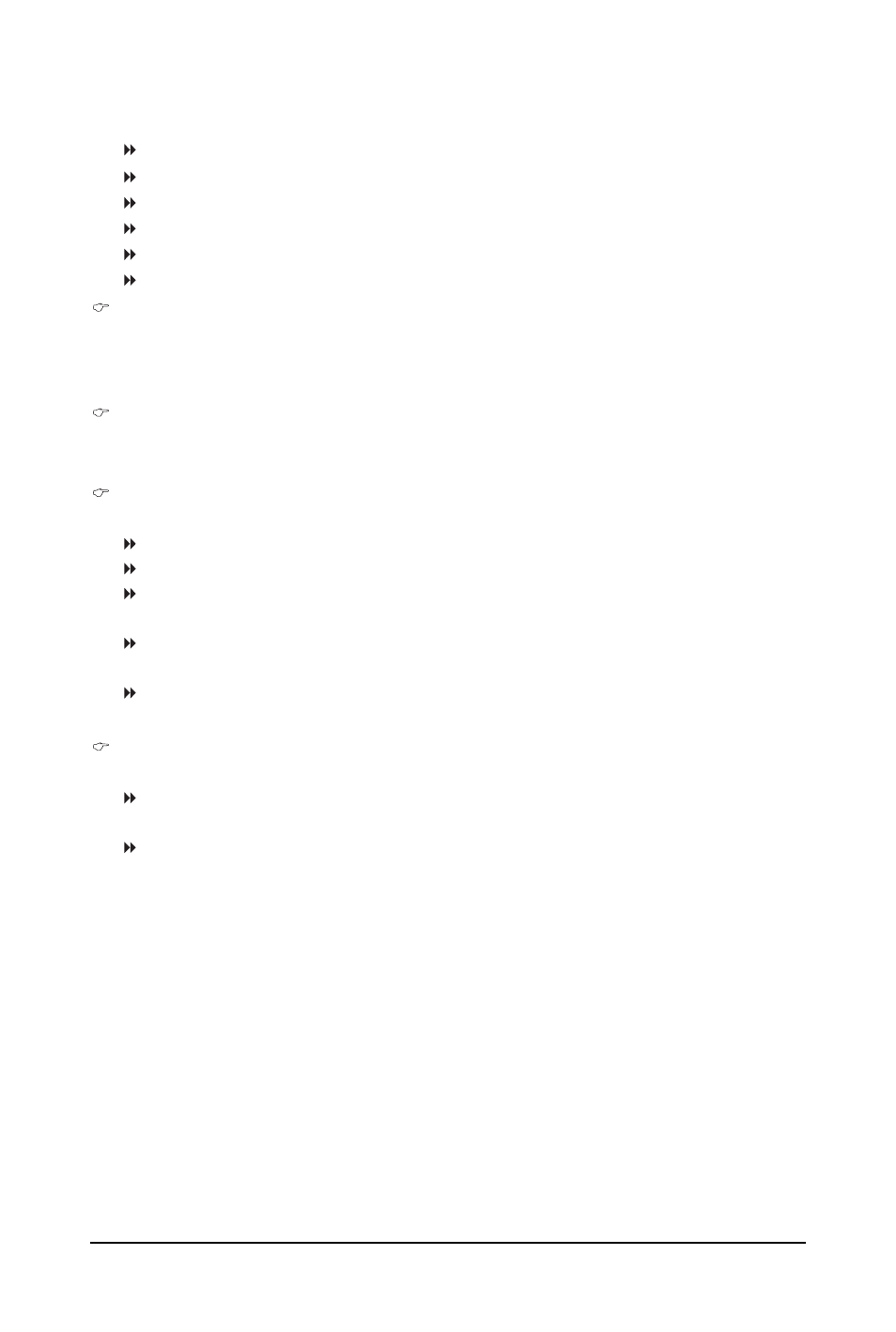 GIGABYTE GA-M61PME-S2P User Manual | Page 36 / 88