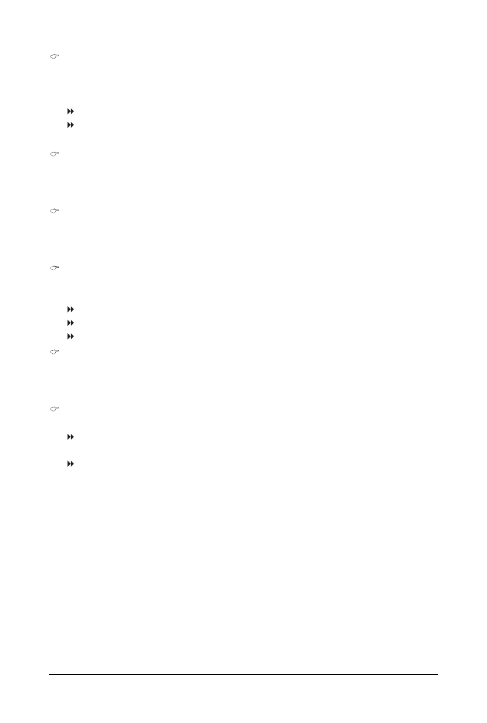 GIGABYTE GA-M61PME-S2P User Manual | Page 38 / 88