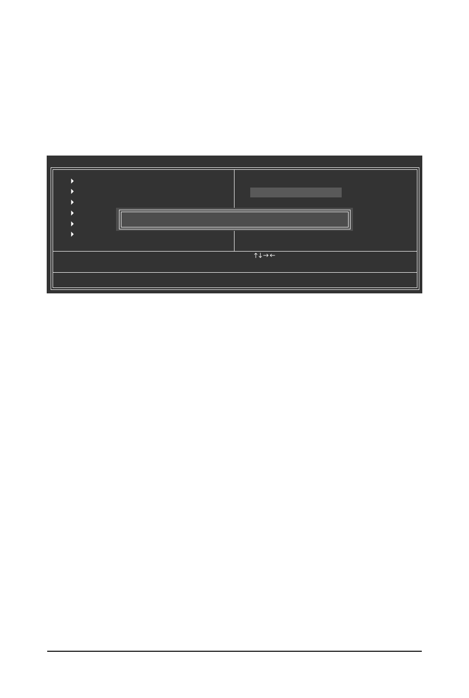 GIGABYTE GA-M61PME-S2P User Manual | Page 60 / 88