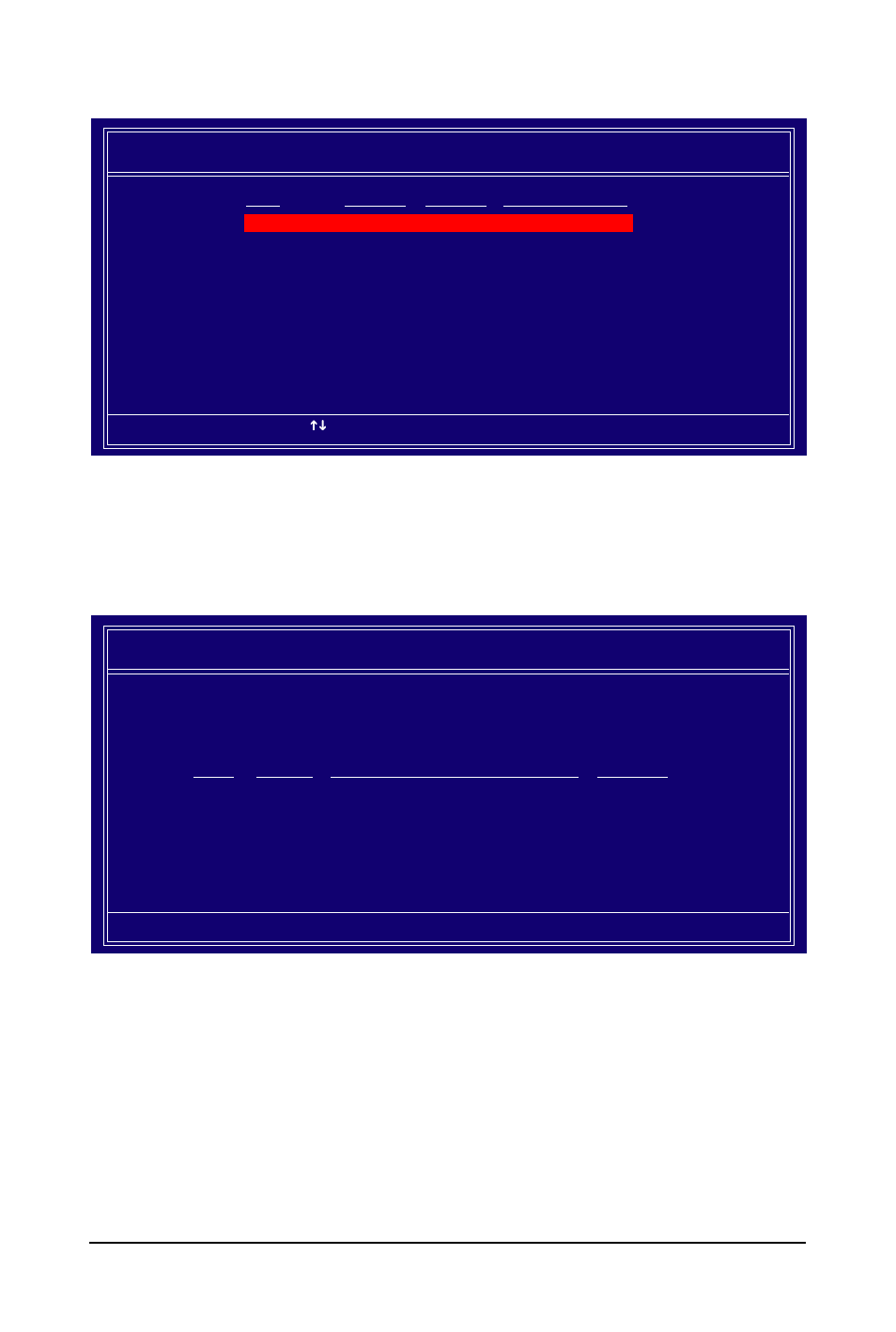 GIGABYTE GA-M61PME-S2P User Manual | Page 69 / 88