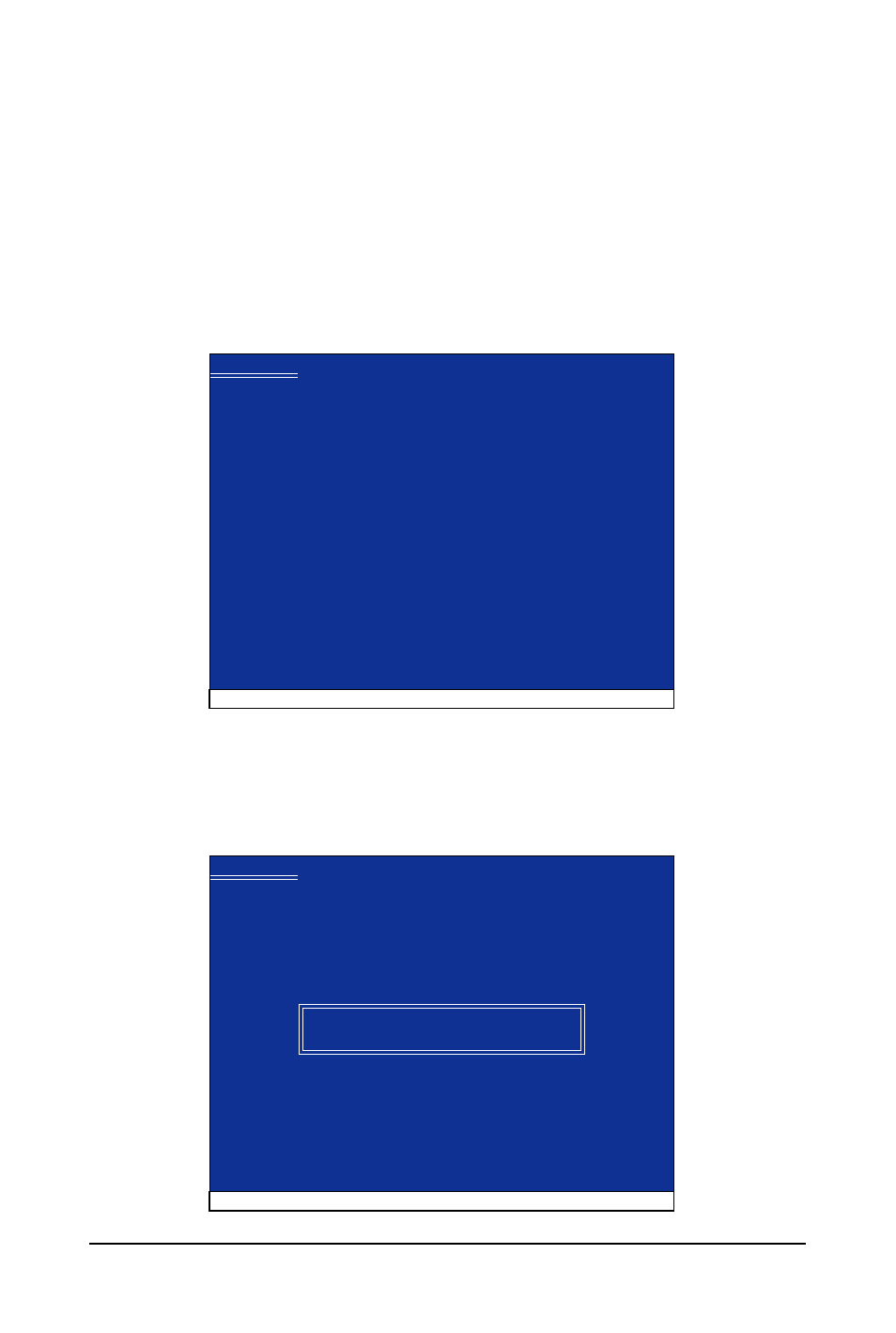 GIGABYTE GA-M61PME-S2P User Manual | Page 71 / 88