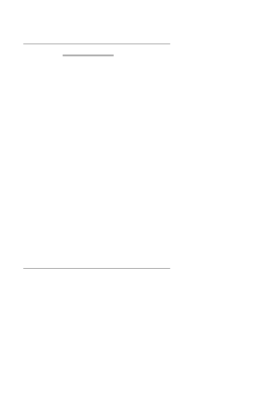 GIGABYTE Pentium II / III Processors 6ZMM User Manual | 23 pages