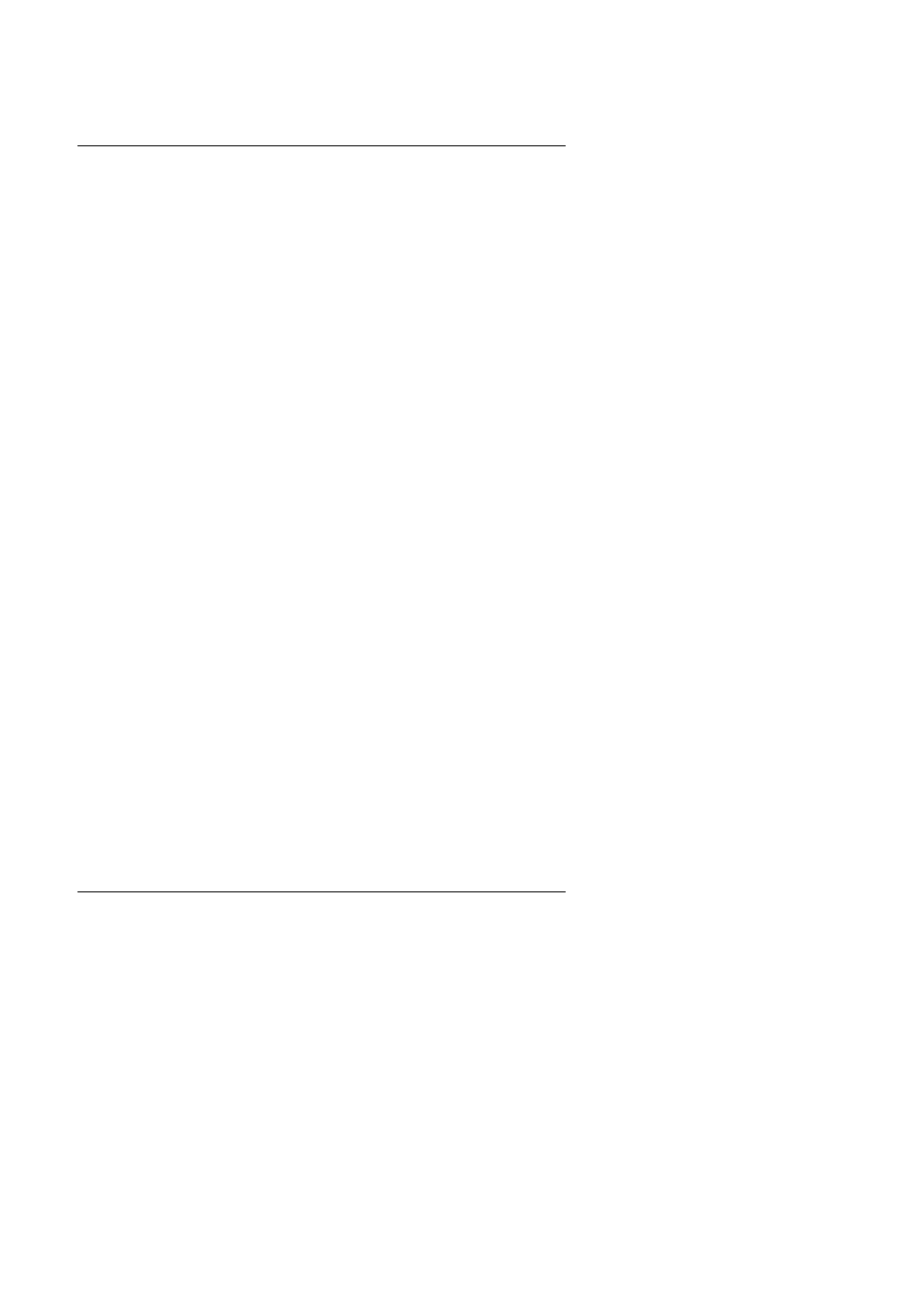 GIGABYTE Pentium II / III Processors 6ZMM User Manual | Page 13 / 23