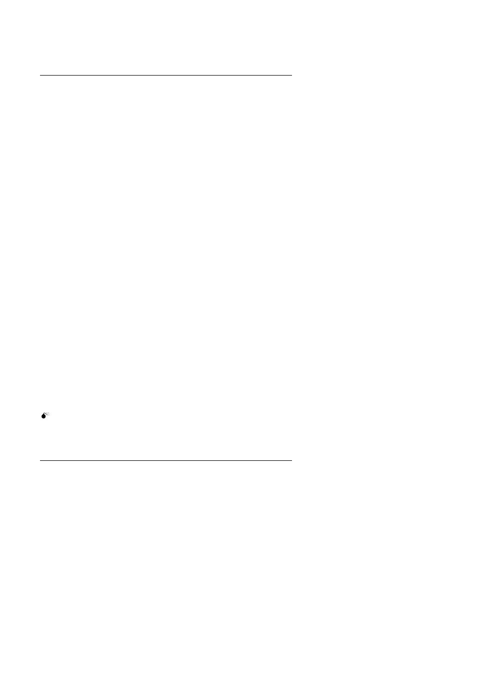 Hardware installation | GIGABYTE Pentium II / III Processors 6ZMM User Manual | Page 15 / 23