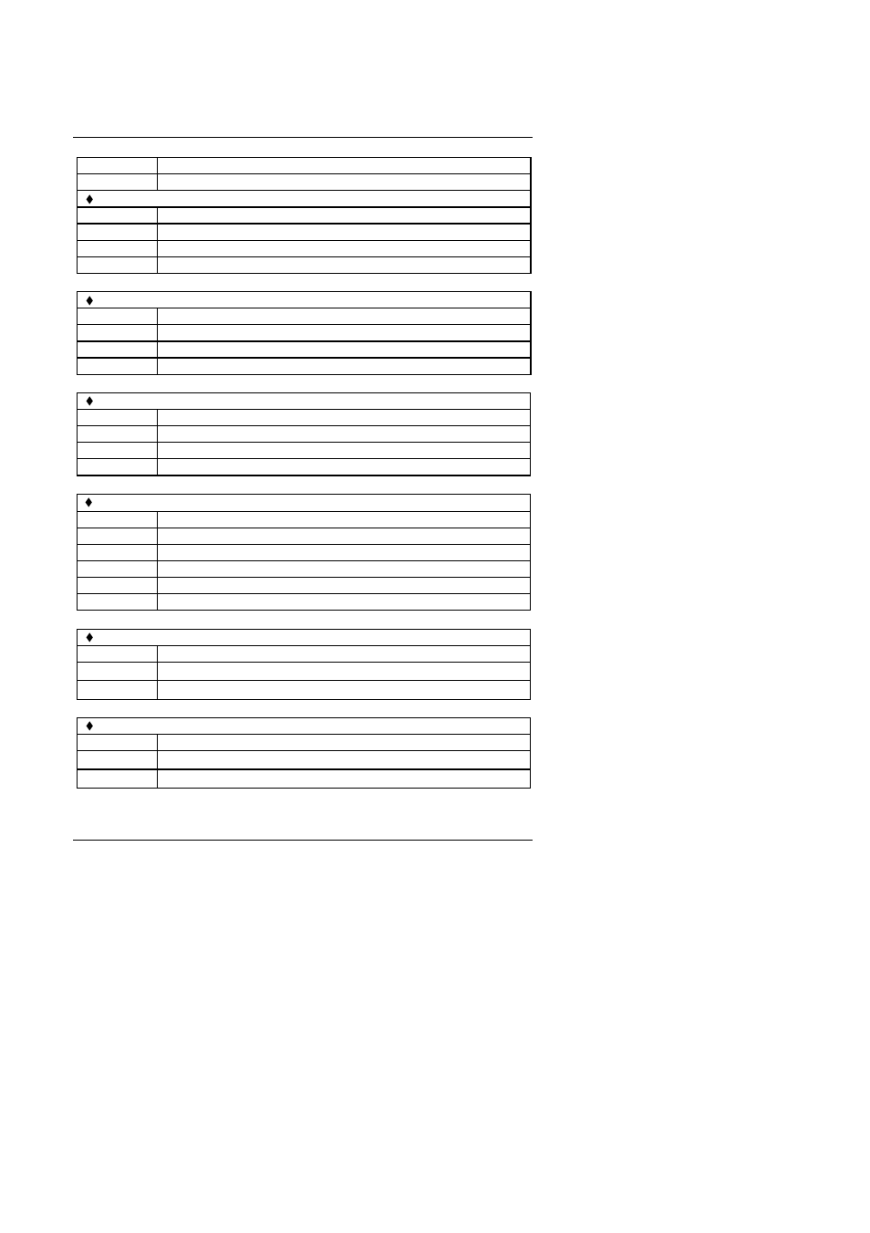 GIGABYTE Pentium II / III Processors 6ZMM User Manual | Page 17 / 23