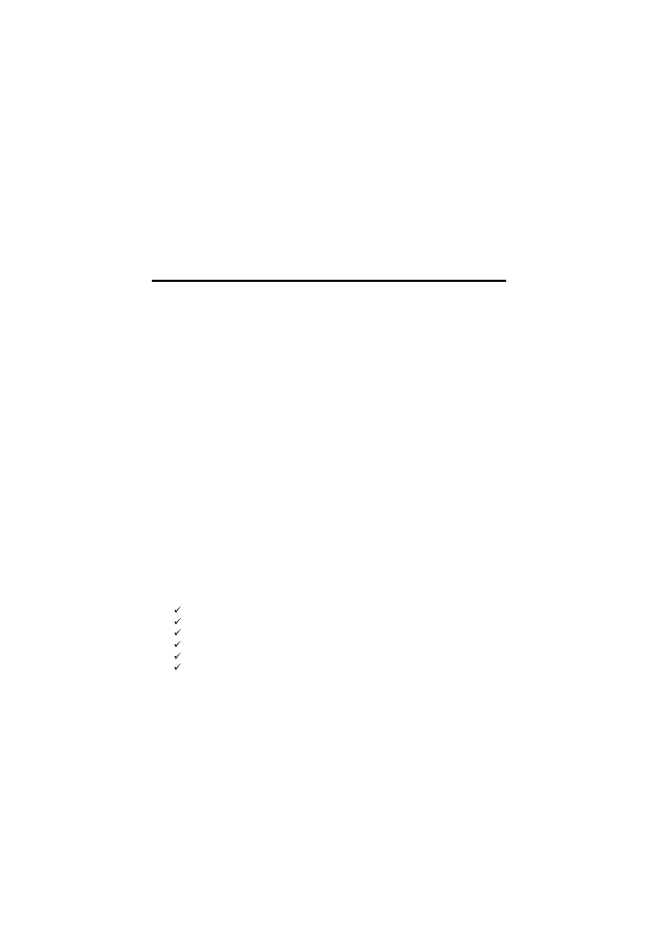Chapter 3, Before you start, What you will need | GIGABYTE AirCruiser MIMO GN-BR03GM User Manual | Page 10 / 80