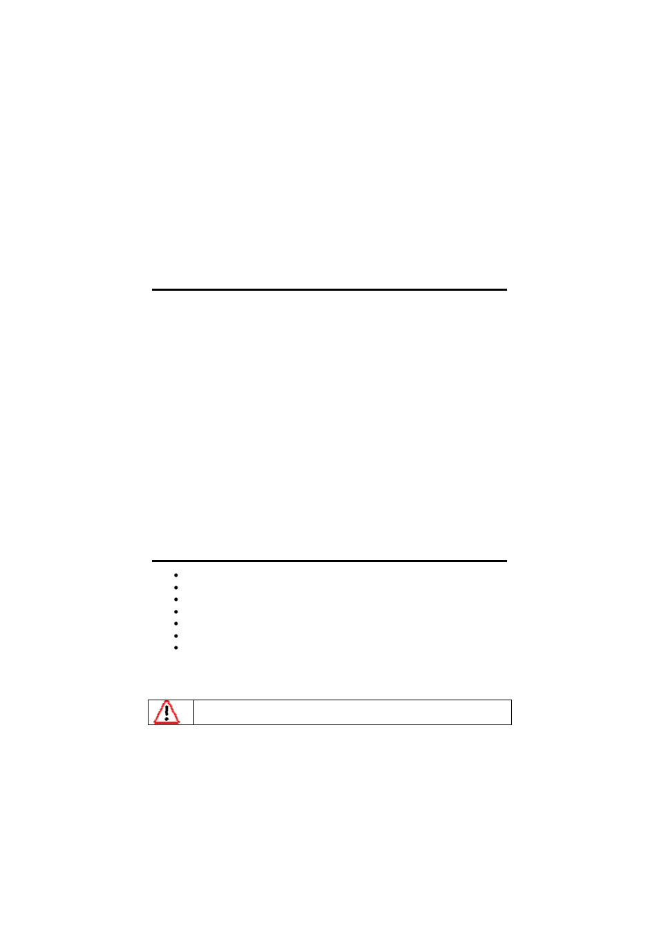 Chapter 1, Getting to know your br03gm, Overview | Package contents | GIGABYTE AirCruiser MIMO GN-BR03GM User Manual | Page 5 / 80