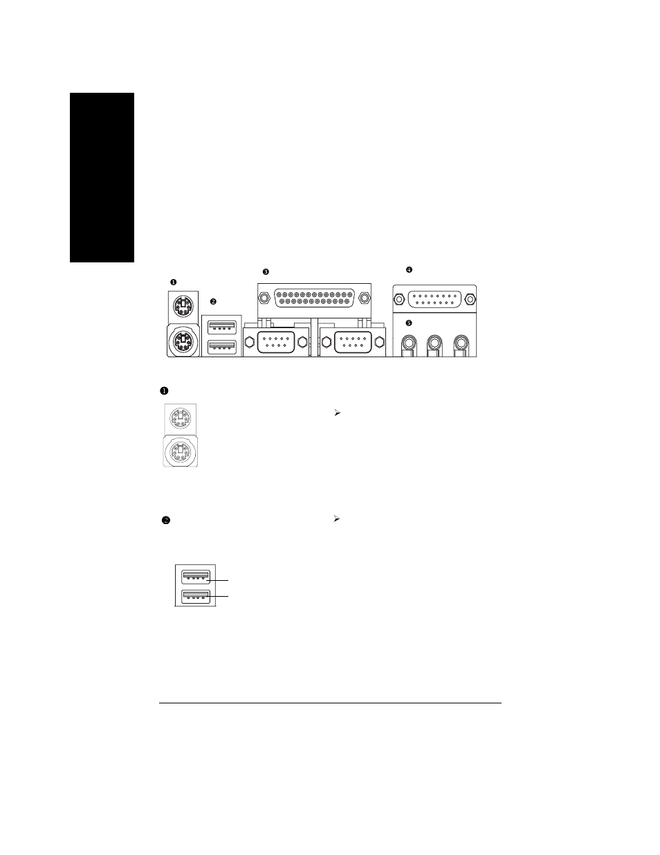 GIGABYTE GA-7VA User Manual | Page 22 / 96