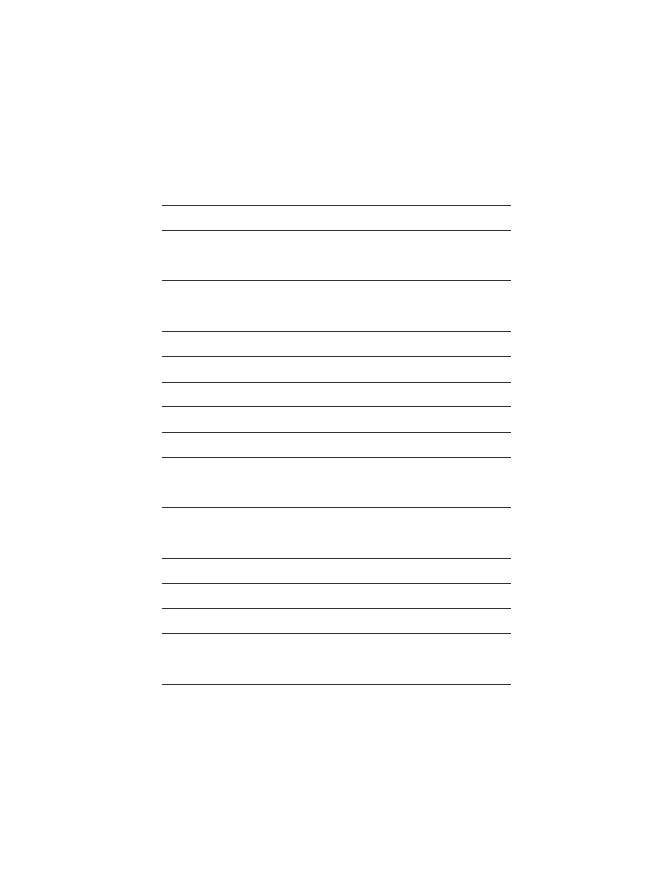 GIGABYTE GA-7VA User Manual | Page 6 / 96