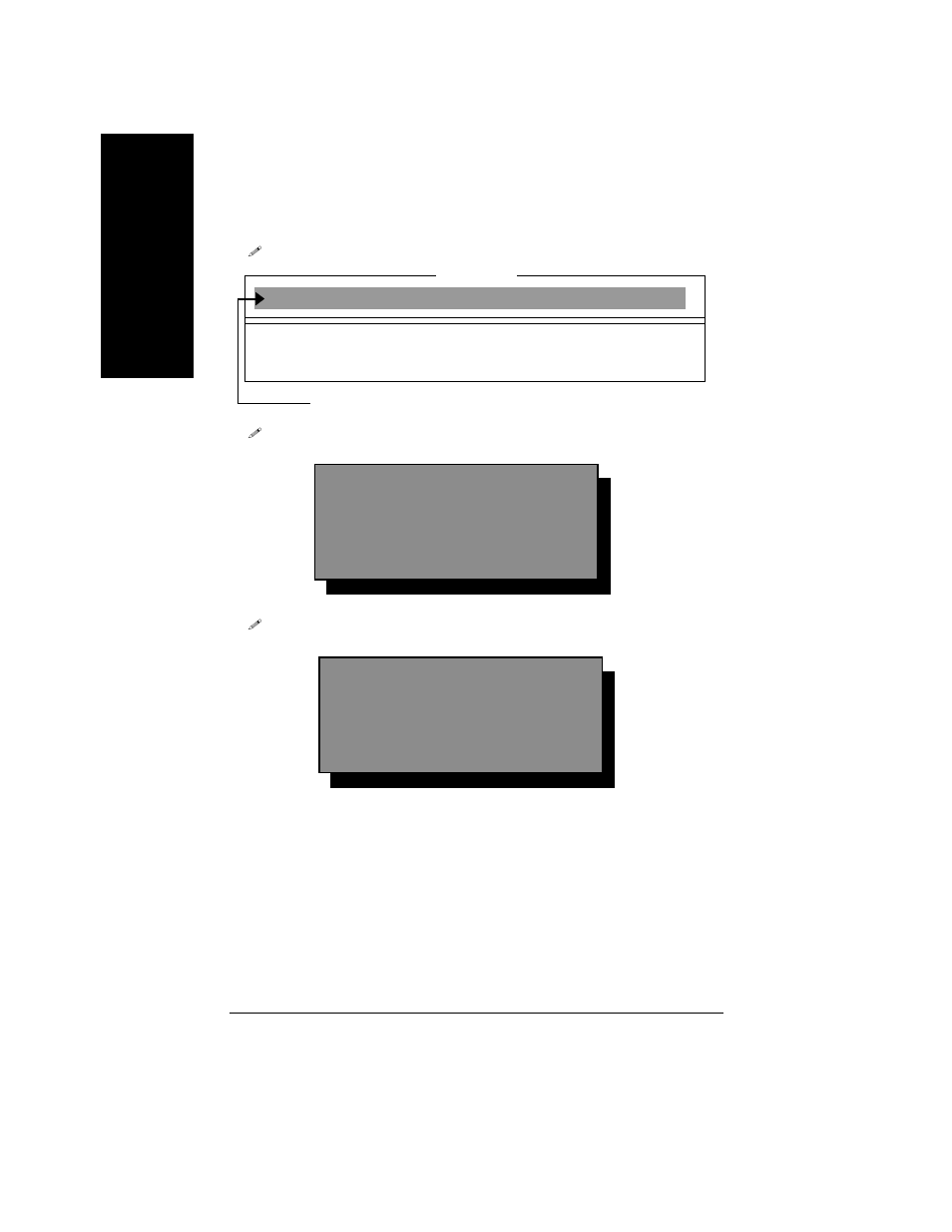 English | GIGABYTE GA-7VA User Manual | Page 62 / 96