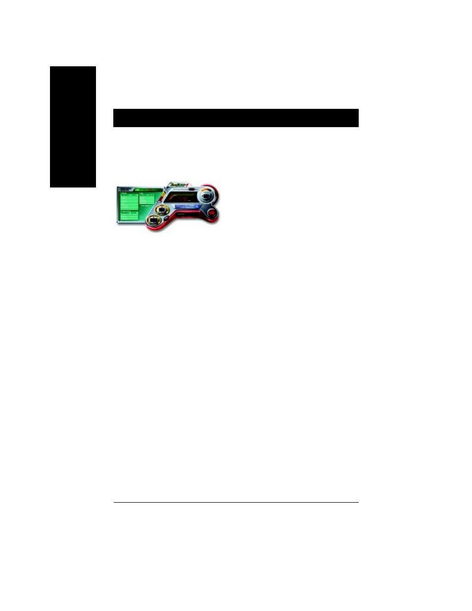 Easy tune, 4 introduction, English | GIGABYTE GA-7VA User Manual | Page 66 / 96