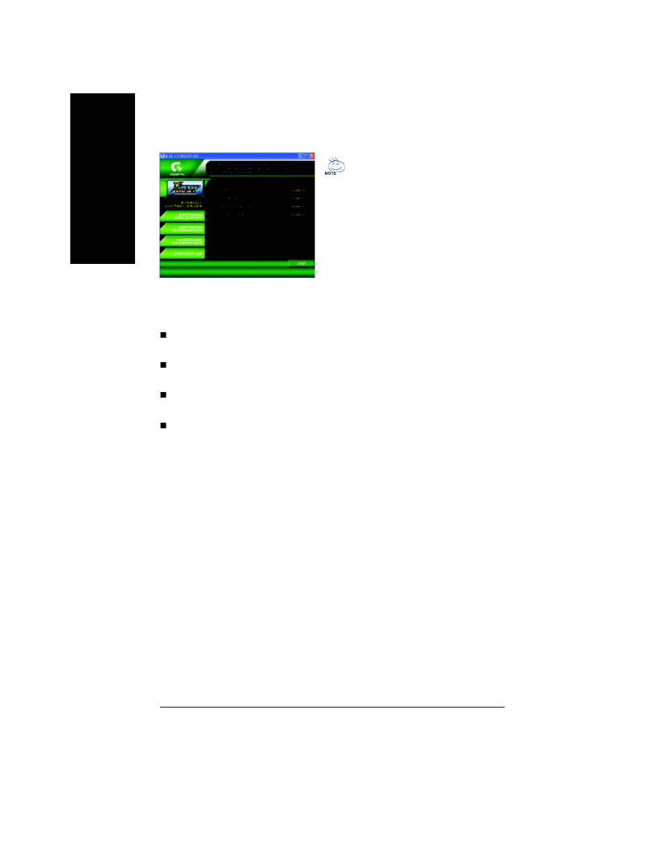 English | GIGABYTE GA-7VA User Manual | Page 76 / 96