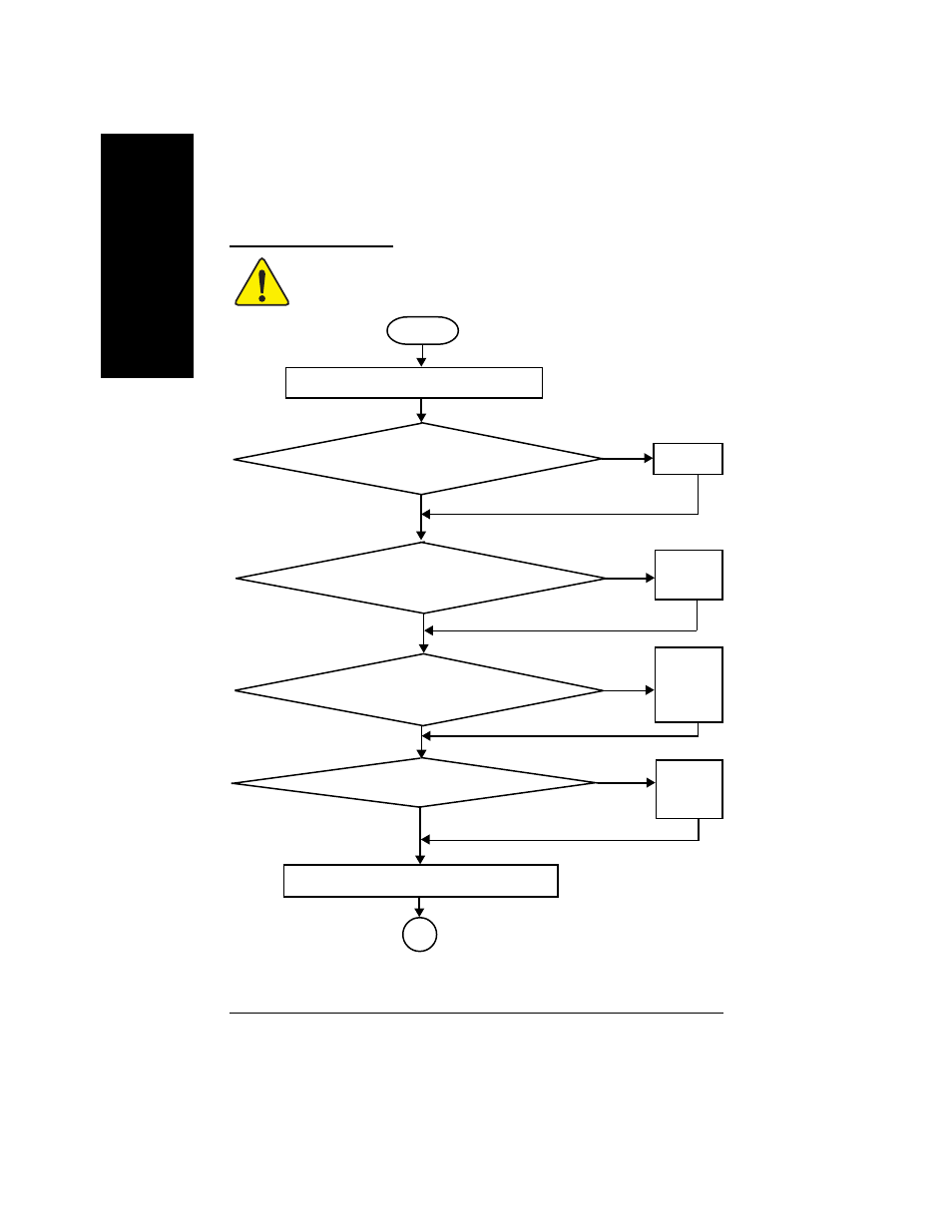 Troubleshooting, English | GIGABYTE GA-7VA User Manual | Page 82 / 96