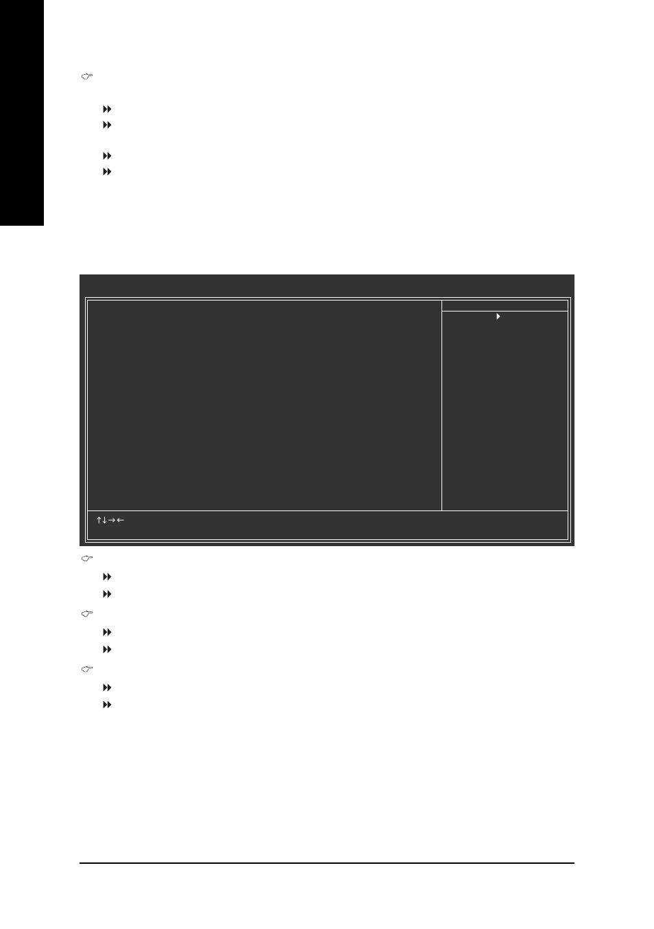 English, 5 pnp/pci configurations | GIGABYTE GA-8I865GMFK-775 User Manual | Page 40 / 72