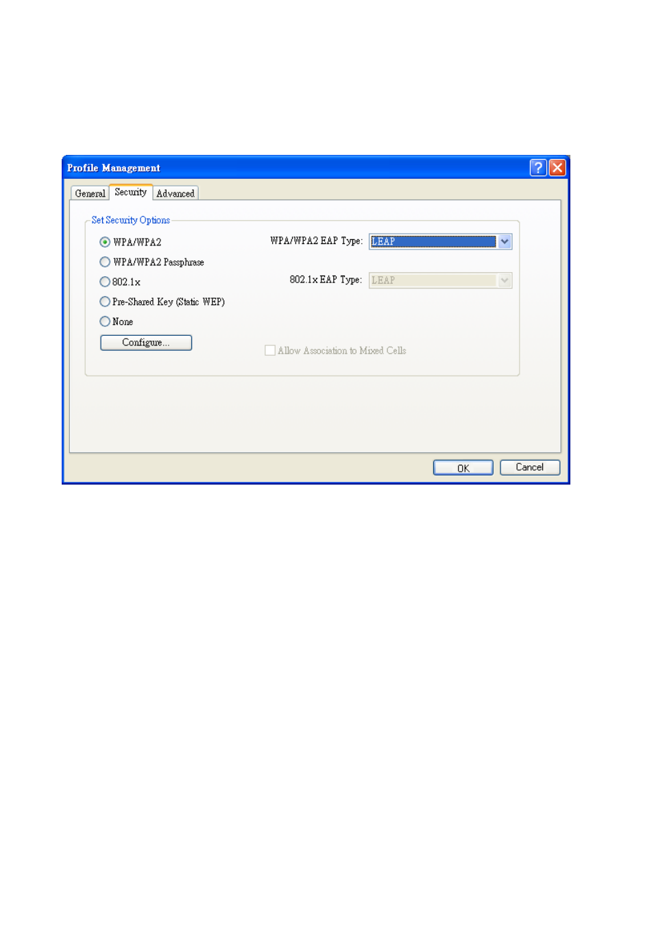 GIGABYTE GN-WM01GT User Manual | Page 18 / 40