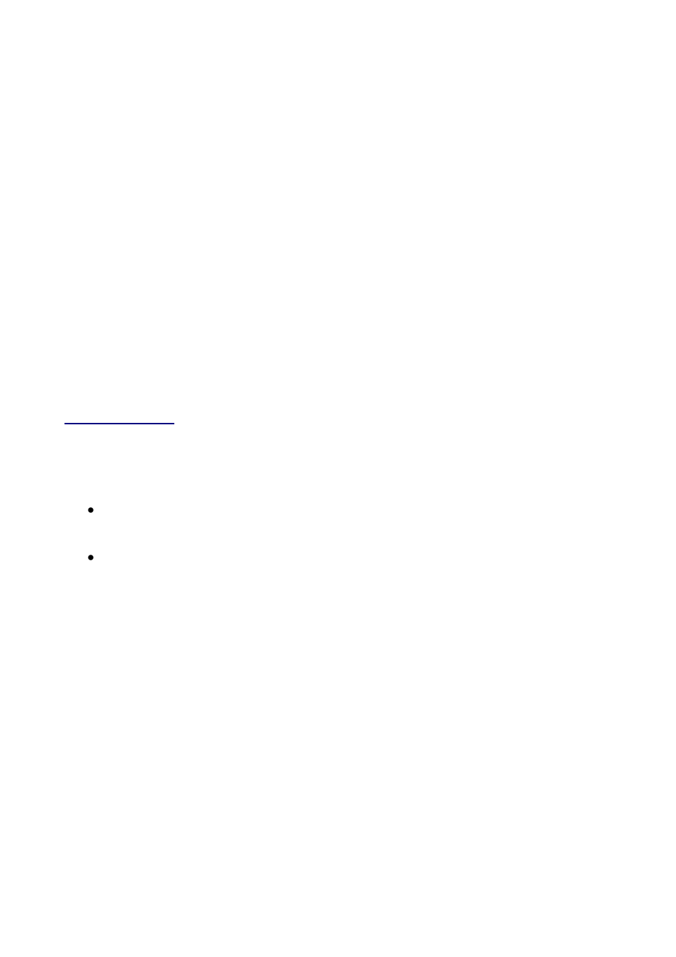 GIGABYTE GN-WM01GT User Manual | Page 21 / 40