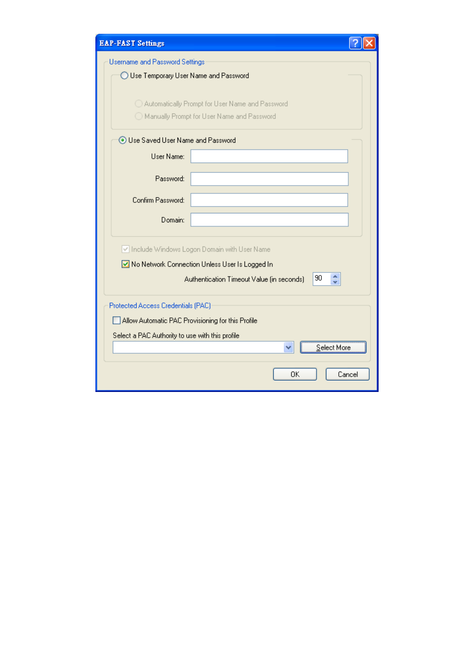 GIGABYTE GN-WM01GT User Manual | Page 22 / 40