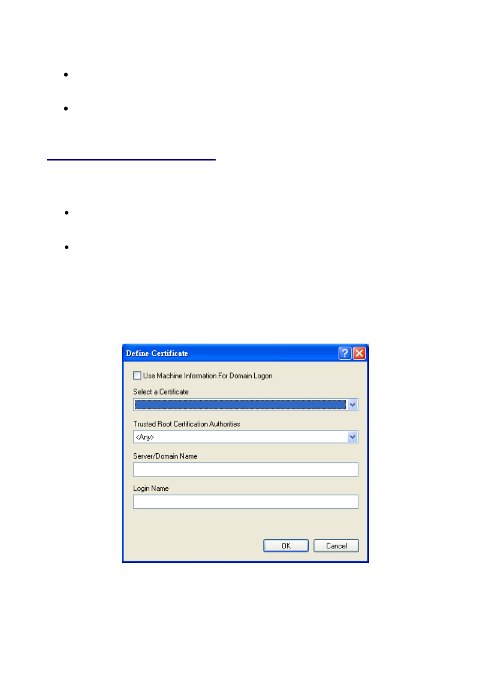 GIGABYTE GN-WM01GT User Manual | Page 23 / 40