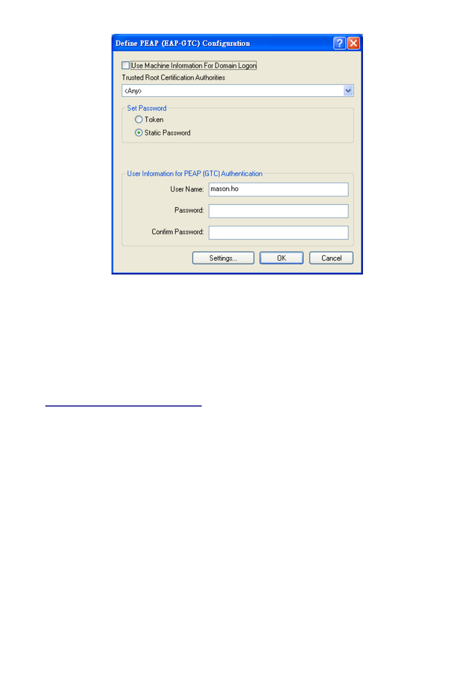 GIGABYTE GN-WM01GT User Manual | Page 25 / 40