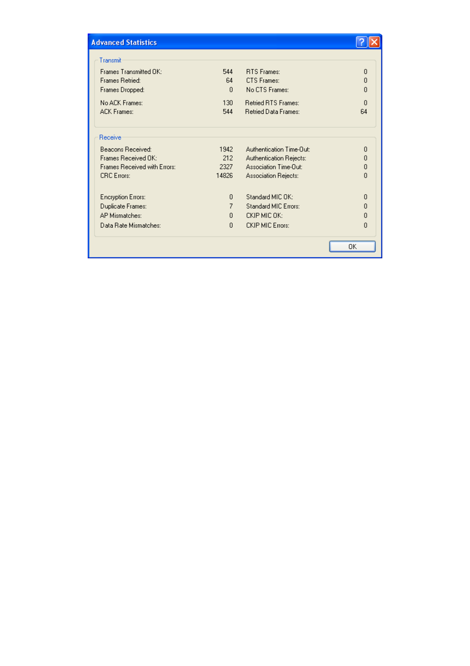 GIGABYTE GN-WM01GT User Manual | Page 30 / 40