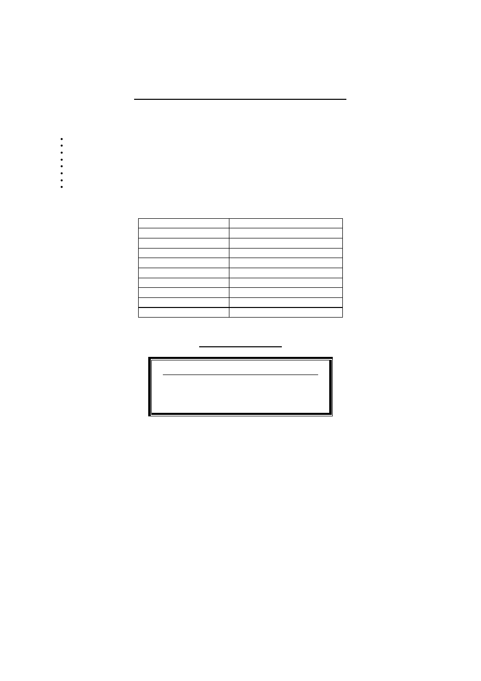 Appendix f warranty, Limited warranty statement (1-year warranty), Customer service | GIGABYTE GN-WM01GT User Manual | Page 40 / 40