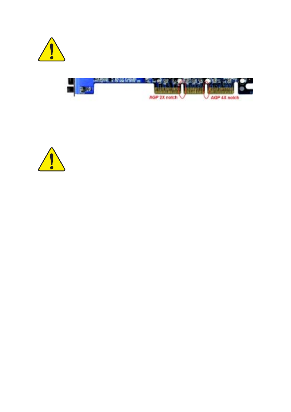 GIGABYTE GA-8GEM667 User Manual | 90 pages