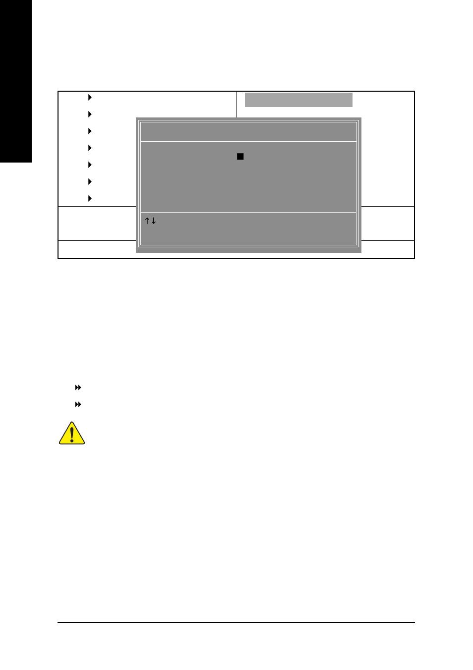 English, Top performance | GIGABYTE GA-8GEM667 User Manual | Page 46 / 90