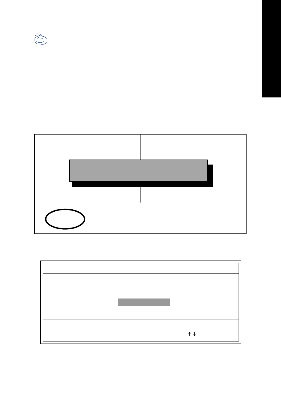 English, Q-flash introduction | GIGABYTE GA-8GEM667 User Manual | Page 65 / 90